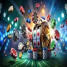 Sảnh cá cược thể thao trực tuyến ga da thomo – bóng đá V.League