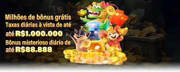 Màn hình đặt cược cầu lông và bóng chuyền tại ga da thomo