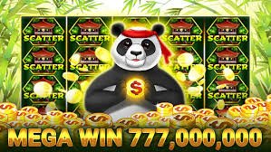 Danh sách slot online và nổ hũ đa dạng trên nền tảng ga da thomo