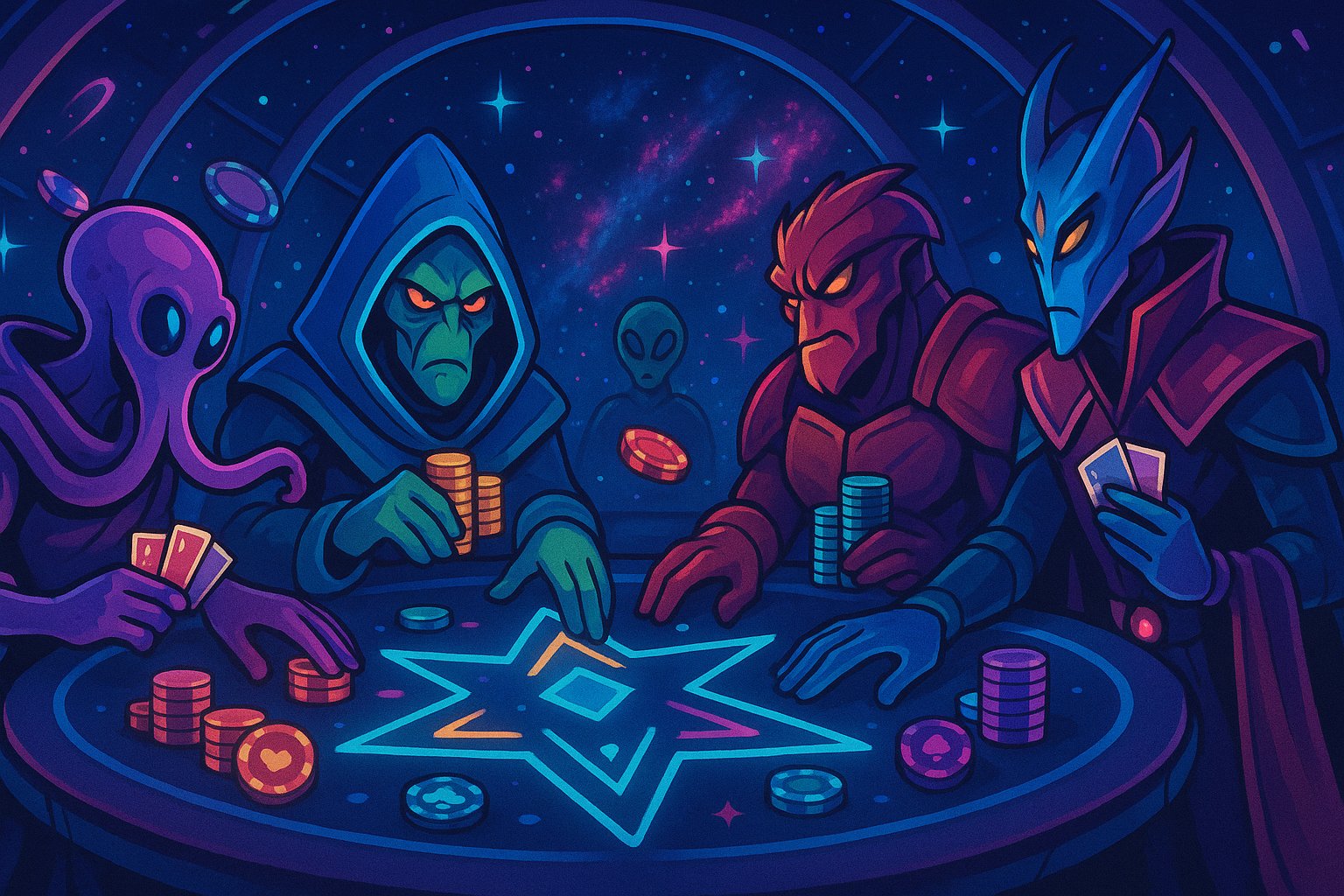 Bàn live casino trực tiếp với dealer thật trên ga da thomo