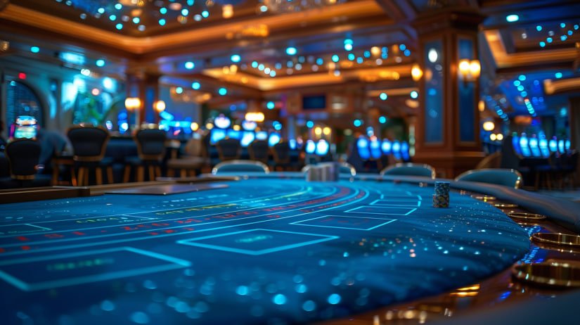 Giao diện đặt cược esports và virtual sports trên ga da thomo
